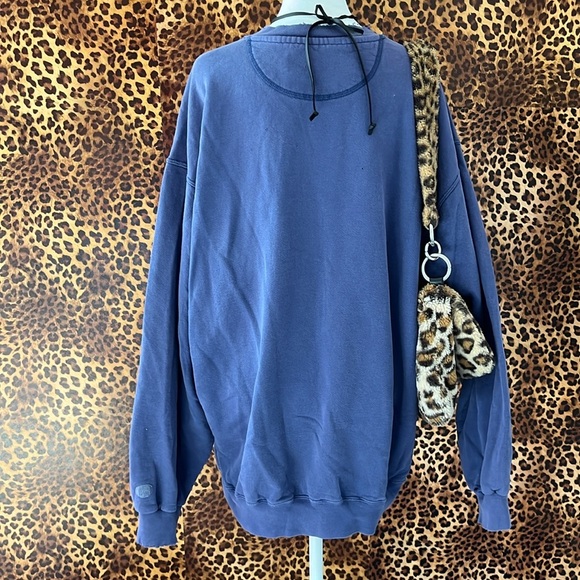 Russel athletic - Picture 6 of 9